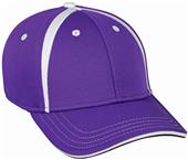 OC Sports Proflex ProTech Q3 Fabric Cap OC Sports Proflex ProTech Q3 Fabric Cap
