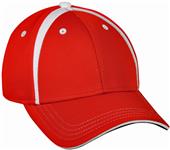 OC Sports Proflex ProTech Q3 Fabric Cap OC Sports Proflex ProTech Q3 Fabric Cap