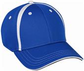 OC Sports Proflex ProTech Q3 Fabric Cap OC Sports Proflex ProTech Q3 Fabric Cap