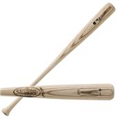 Louisville Slugger Pro Stock Lite Ash Bat C271 2PK