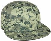 OC Sports Proflex ProTech Mesh Camo Q3 Cap OC Sports Proflex ProTech Mesh Camo Q3 Cap