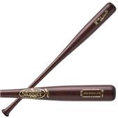 Louisville Slugger Pro Stock Lite Ash Bat C243 2PK