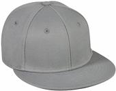 OC Sports Proflex Premium Wool Blend Q3 Cap OC Sports Proflex Premium Wool Blend Q3 Cap