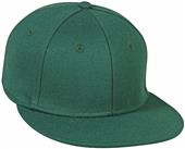 OC Sports Proflex Premium Wool Blend Q3 Cap OC Sports Proflex Premium Wool Blend Q3 Cap