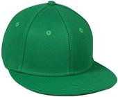 OC Sports Proflex Premium Wool Blend Q3 Cap OC Sports Proflex Premium Wool Blend Q3 Cap
