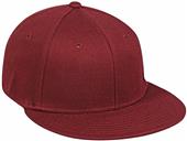 OC Sports Proflex Premium Wool Blend Q3 Cap OC Sports Proflex Premium Wool Blend Q3 Cap