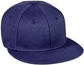 OC Sports Proflex Premium Wool Blend Q3 Cap OC Sports Proflex Premium Wool Blend Q3 Cap