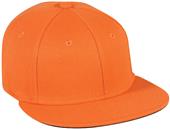 OC Sports Proflex Premium Wool Blend Q3 Cap OC Sports Proflex Premium Wool Blend Q3 Cap