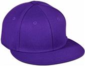 OC Sports Proflex Premium Wool Blend Q3 Cap OC Sports Proflex Premium Wool Blend Q3 Cap