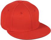 OC Sports Proflex Premium Wool Blend Q3 Cap OC Sports Proflex Premium Wool Blend Q3 Cap