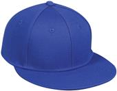 OC Sports Proflex Premium Wool Blend Q3 Cap OC Sports Proflex Premium Wool Blend Q3 Cap