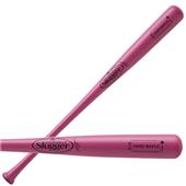 Louisville Slugger Hard Maple Wood Bat - M110 2PK