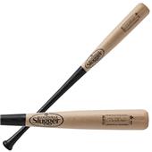 Louisville Slugger 125 Series Ash Wood Bat Louisville Slugger 125 Series Ash Wood Bat