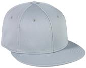 OC Sports ProTech Mesh Performance Q3 Fabric Cap OC Sports ProTech Mesh Performance Q3 Fabric Cap