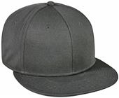 OC Sports ProTech Mesh Performance Q3 Fabric Cap OC Sports ProTech Mesh Performance Q3 Fabric Cap