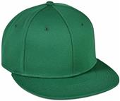 OC Sports ProTech Mesh Performance Q3 Fabric Cap OC Sports ProTech Mesh Performance Q3 Fabric Cap