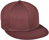 OC Sports ProTech Mesh Performance Q3 Fabric Cap OC Sports ProTech Mesh Performance Q3 Fabric Cap