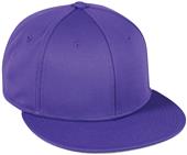 OC Sports ProTech Mesh Performance Q3 Fabric Cap OC Sports ProTech Mesh Performance Q3 Fabric Cap