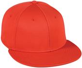 OC Sports ProTech Mesh Performance Q3 Fabric Cap OC Sports ProTech Mesh Performance Q3 Fabric Cap