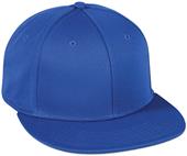 OC Sports ProTech Mesh Performance Q3 Fabric Cap OC Sports ProTech Mesh Performance Q3 Fabric Cap