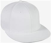 OC Sports ProTech Mesh Performance Q3 Fabric Cap OC Sports ProTech Mesh Performance Q3 Fabric Cap