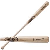 Louisville Slugger Fungo K100 Training Bat Louisville Slugger Fungo K100 Training Bat