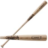 Louisville Slugger Fungo S345 Training Bat Louisville Slugger Fungo S345 Training Bat