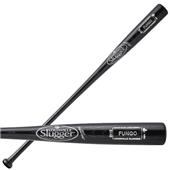 Louisville Slugger Fungo S345 Training Bat Louisville Slugger Fungo S345 Training Bat