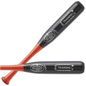 Louisville Slugger 22" 1-Hand Training Bat