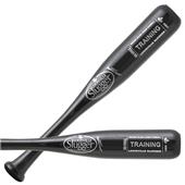 Louisville Slugger 18" 1-Hand Training Bat Louisville Slugger 18" 1-Hand Training Bat