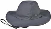 OC Sports Adjustable Cinching Cord Casual Hat OC Sports Adjustable Cinching Cord Casual Hat