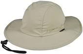 OC Sports Adjustable Cinching Cord Casual Hat OC Sports Adjustable Cinching Cord Casual Hat