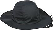 OC Sports Adjustable Cinching Cord Casual Hat OC Sports Adjustable Cinching Cord Casual Hat