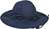 OC Sports Adjustable Cinching Cord Casual Hat OC Sports Adjustable Cinching Cord Casual Hat