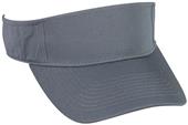 OC Sports ProTech Mesh Performance Q3 Visor OC Sports ProTech Mesh Performance Q3 Visor