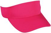 OC Sports ProTech Mesh Performance Q3 Visor