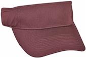OC Sports ProTech Mesh Performance Q3 Visor