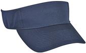 OC Sports ProTech Mesh Performance Q3 Visor OC Sports ProTech Mesh Performance Q3 Visor