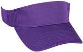 OC Sports ProTech Mesh Performance Q3 Visor