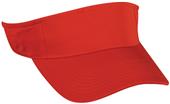 OC Sports ProTech Mesh Performance Q3 Visor OC Sports ProTech Mesh Performance Q3 Visor