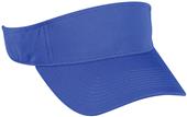 OC Sports ProTech Mesh Performance Q3 Visor OC Sports ProTech Mesh Performance Q3 Visor