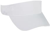 OC Sports ProTech Mesh Performance Q3 Visor OC Sports ProTech Mesh Performance Q3 Visor