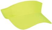 OC Sports ProTech Mesh Performance Q3 Visor