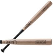 Louisville Slugger M9 Maple Youth Wood Bat 2PK