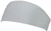 OC Sports Polyester/Spandex 3" Sports Headband OC Sports Polyester/Spandex 3" Sports Headband