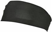 OC Sports Polyester/Spandex 3" Sports Headband OC Sports Polyester/Spandex 3" Sports Headband