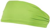 OC Sports Polyester/Spandex 3" Sports Headband OC Sports Polyester/Spandex 3" Sports Headband