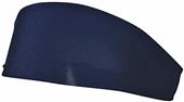 OC Sports Polyester/Spandex 3" Sports Headband OC Sports Polyester/Spandex 3" Sports Headband