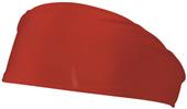 OC Sports Polyester/Spandex 3" Sports Headband OC Sports Polyester/Spandex 3" Sports Headband
