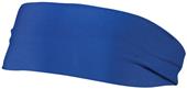OC Sports Polyester/Spandex 3" Sports Headband OC Sports Polyester/Spandex 3" Sports Headband